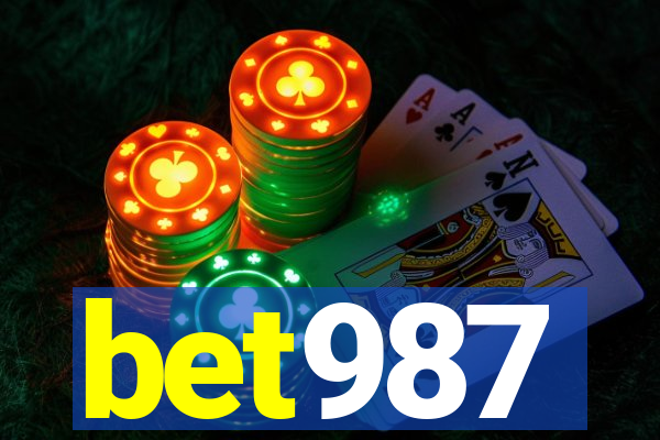 bet987