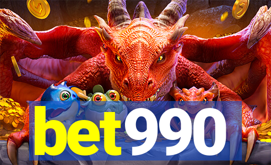 bet990