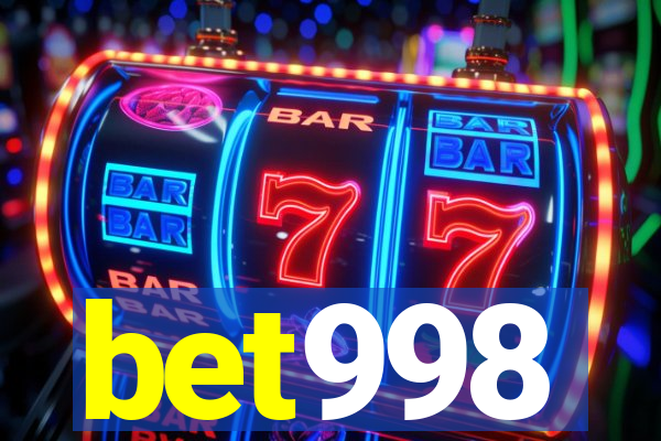 bet998