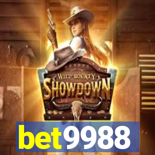 bet9988