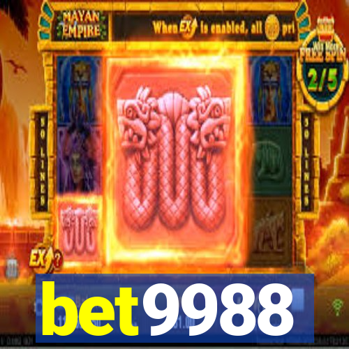 bet9988