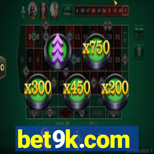 bet9k.com