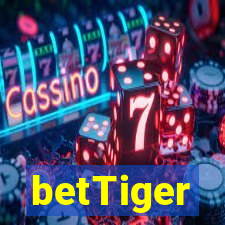 betTiger