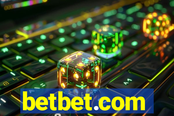 betbet.com