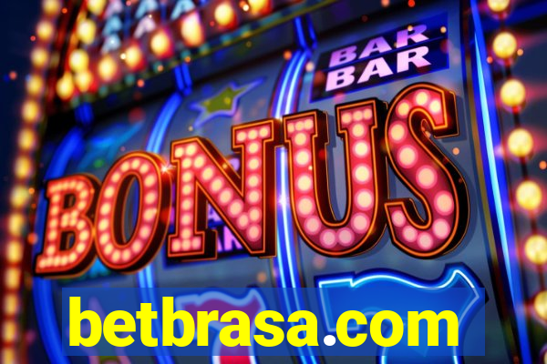 betbrasa.com