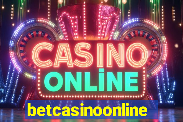 betcasinoonline