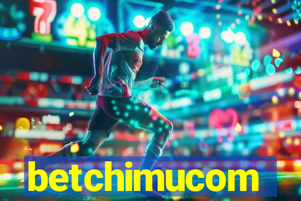 betchimucom