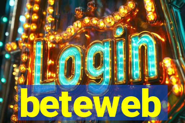 beteweb