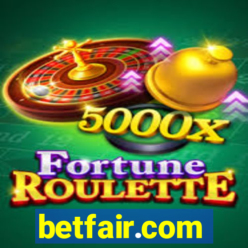 betfair.com