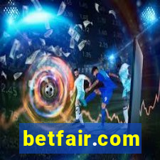 betfair.com