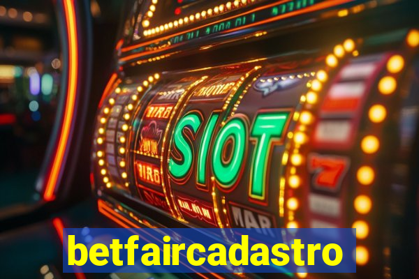 betfaircadastro