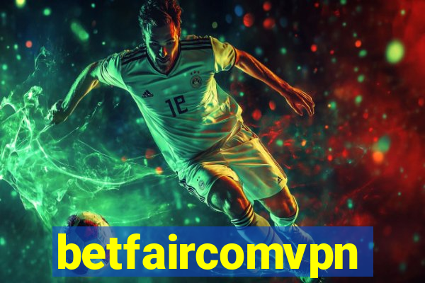 betfaircomvpn