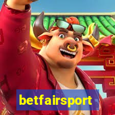 betfairsport