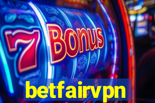 betfairvpn