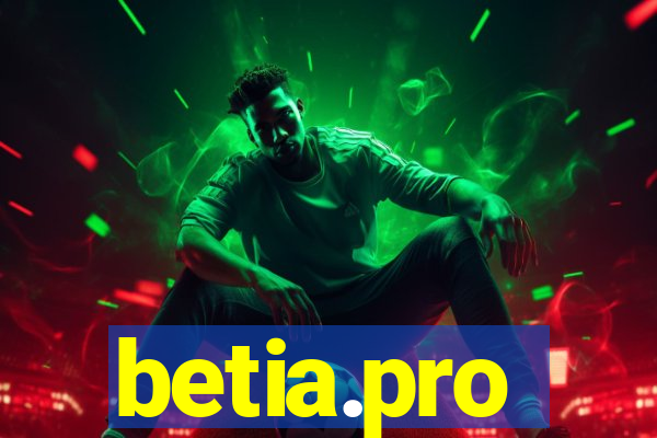 betia.pro