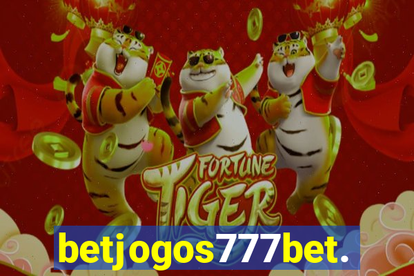 betjogos777bet.com