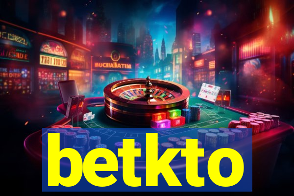 betkto