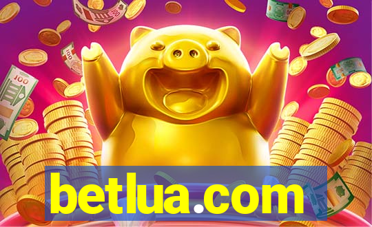 betlua.com