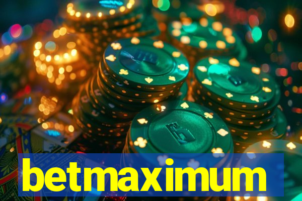 betmaximum