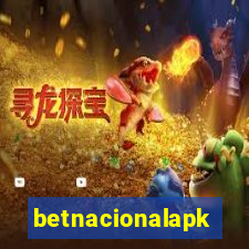 betnacionalapk