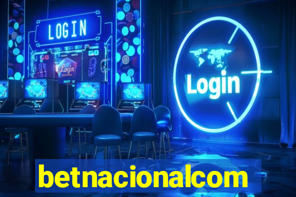 betnacionalcom