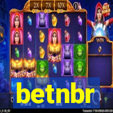 betnbr