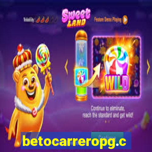 betocarreropg.com