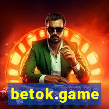 betok.game