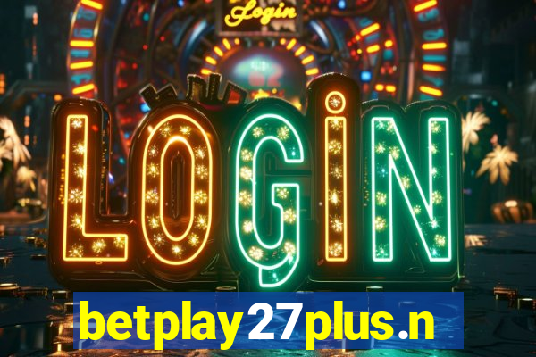 betplay27plus.net