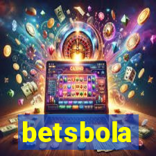 betsbola