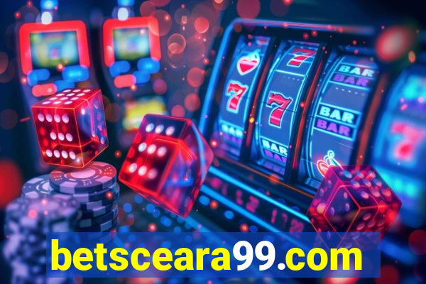 betsceara99.com