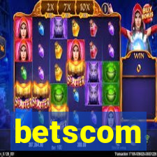 betscom