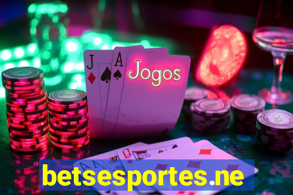 betsesportes.net