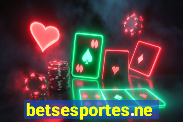 betsesportes.net