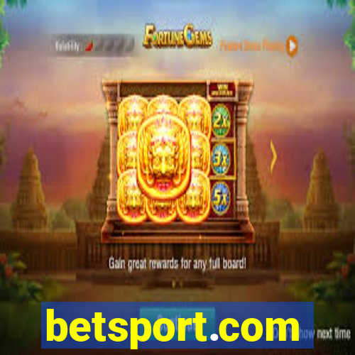 betsport.com