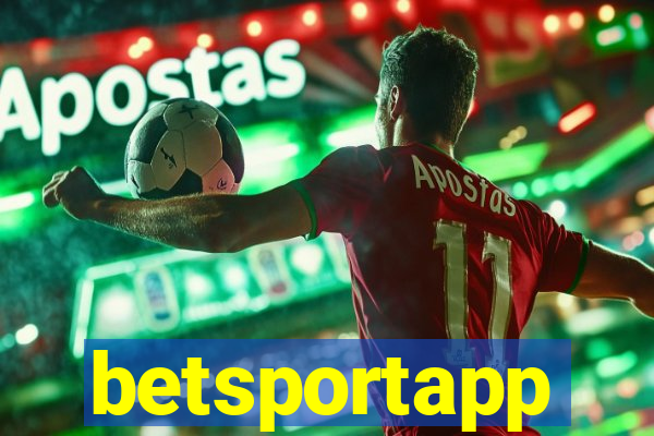 betsportapp