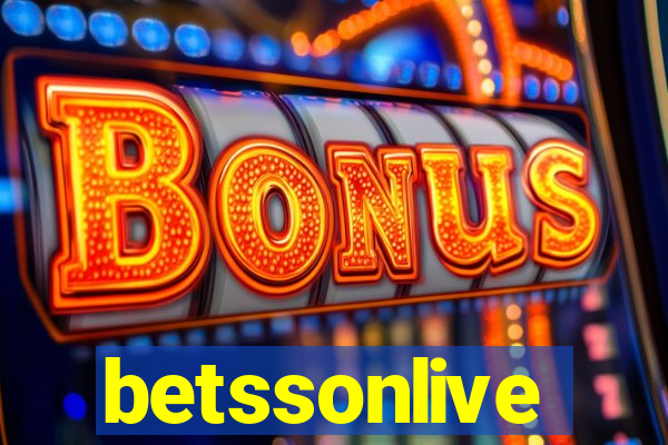 betssonlive