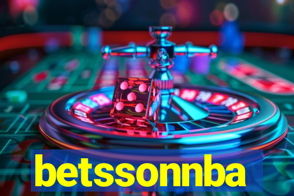 betssonnba