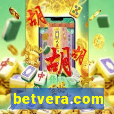 betvera.com