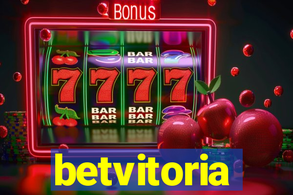 betvitoria