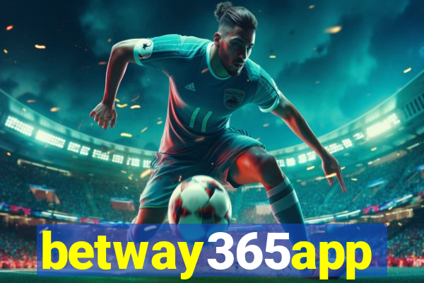 betway365app