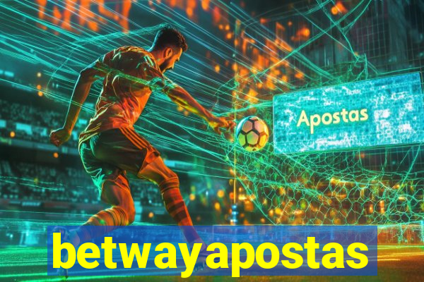 betwayapostas