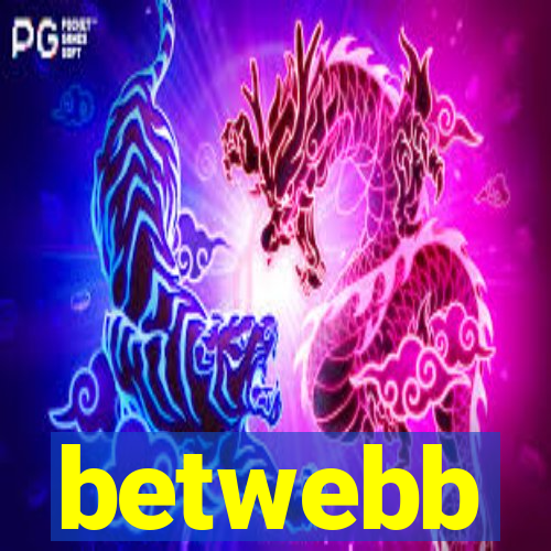 betwebb