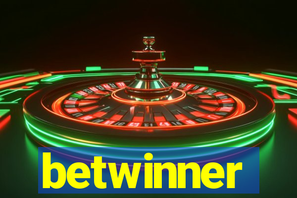 betwinner