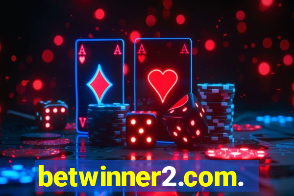 betwinner2.com.br