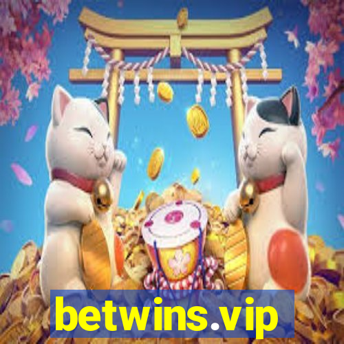 betwins.vip