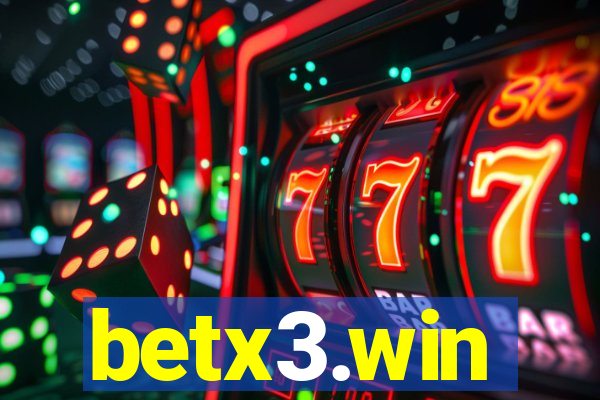 betx3.win