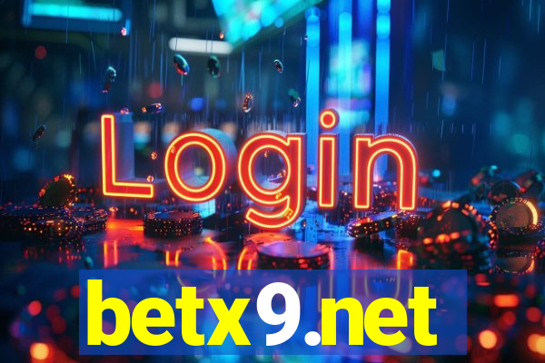 betx9.net