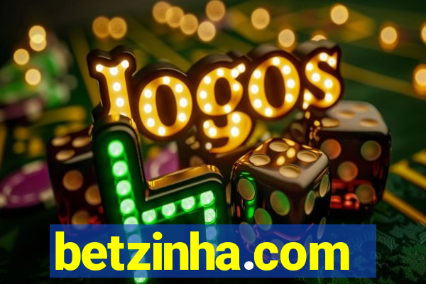 betzinha.com