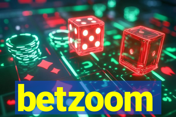 betzoom